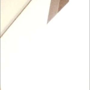 Meet your Posher, Mac